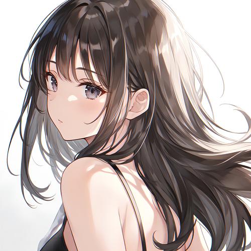 近万吨钢管运往乌兹别克斯坦 天津助力上合组织成员国构建“钢筋铁骨”